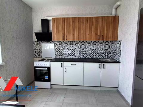 квартира по адресу Ярослава Гашека бульв., 22