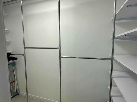 квартира по адресу Львовская ул., 37