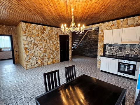 дом по адресу Визволителів