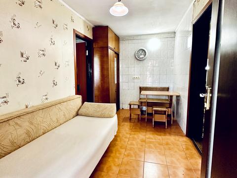 квартира по адресу Елены Телиги ул., 55