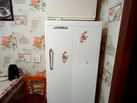 квартира за адресою Кривий Ріг, 5-й Зарічний мікрорайон , 44