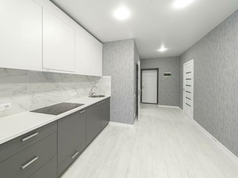 квартира за адресою Рогатинська Левада вул. (Іванівський), 22