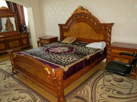квартира по адресу Рональда Рейгана ул., 8-Б