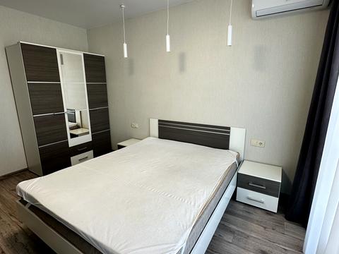 квартира по адресу Ревуцкого ул., 40-В