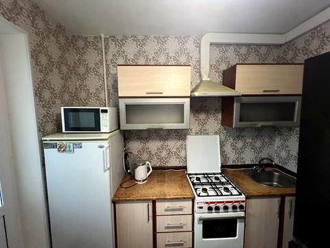 квартира за адресою Героїв Дніпра вул., 71