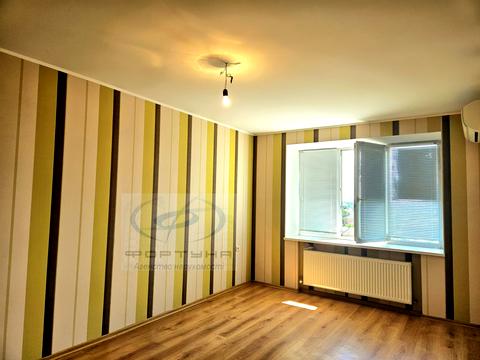 квартира за адресою хрещатик, 55