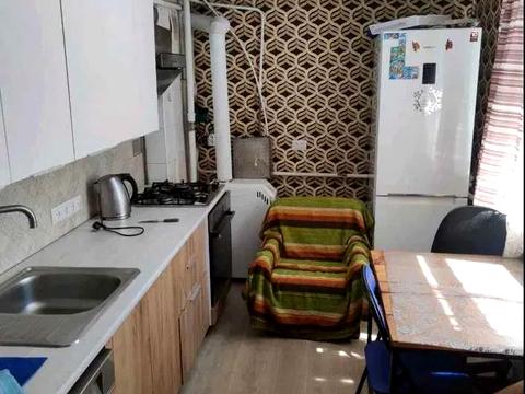дом по адресу Михайла Сироти пер.