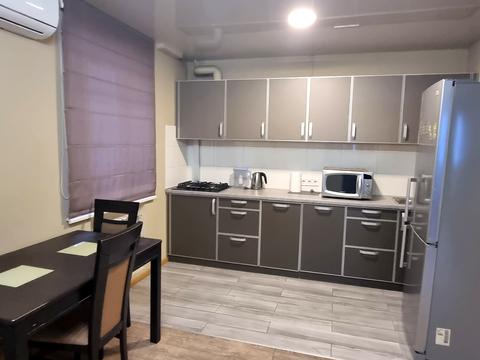 квартира за адресою Чернишевська вул., 85