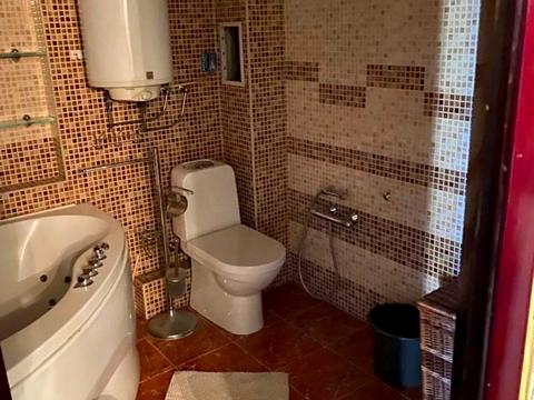 квартира за адресою Левітана вул., 79