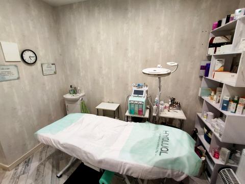 коммерческая по адресу Героев Харькова просп. (Московский), 162