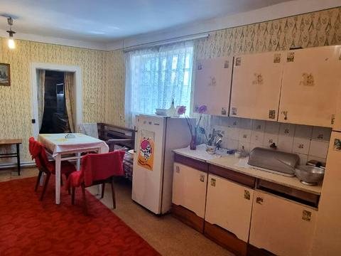 будинок за адресою Стефаника, 60