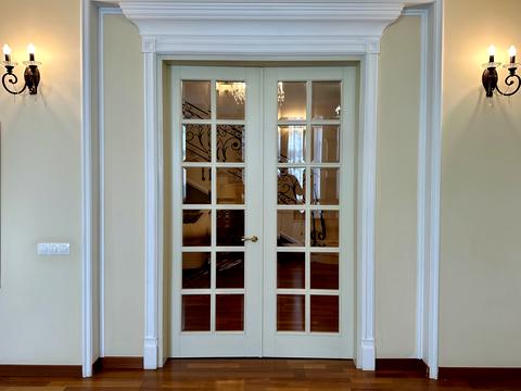 дом по адресу Старокиевская ул., 65