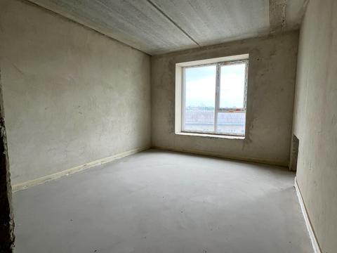 квартира по адресу Отца Ивана Блавацкого ул., 18