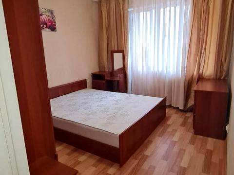 квартира по адресу Голосеевский просп. (40-летия Октября), 11