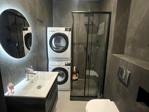 квартира за адресою Оптимістична вул., 1