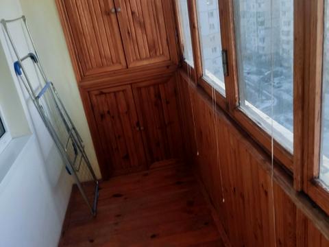 квартира за адресою Героїв Дніпра вул., 42