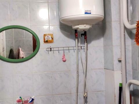 квартира по адресу Михаила Котельникова ул., 3