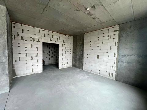 квартира за адресою Михайла максимовича, 32А