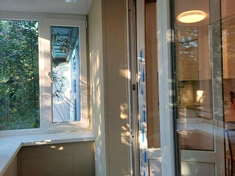 квартира за адресою Сталеварів вул., 26