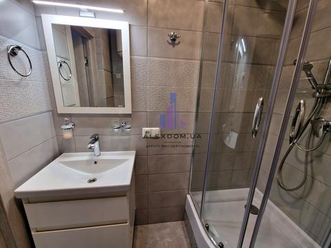 квартира за адресою Березнева вул., 16