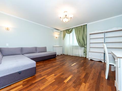 квартира за адресою Ділова вул. (Димитрова), 2-Б