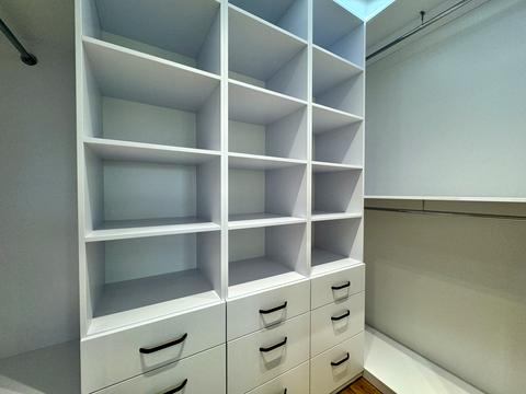 квартира за адресою Родини Кістяківських вул., 2-А