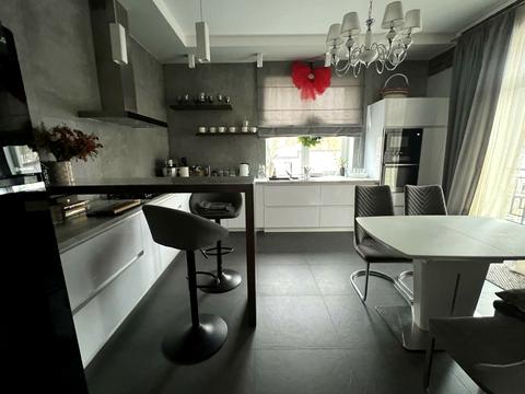 будинок за адресою Садова вул., 37