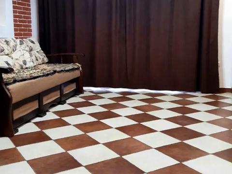 квартира по адресу Русская ул., 24