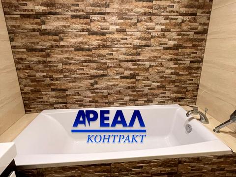 квартира по адресу Авраменко ул., 16