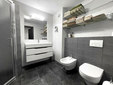 квартира за адресою Сумська вул., 10