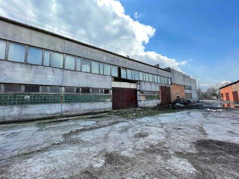 комерційна за адресою Івана Мазепи вул. (Щорса), 59