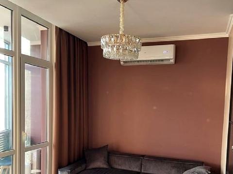 квартира за адресою Шевченка просп., 29/1