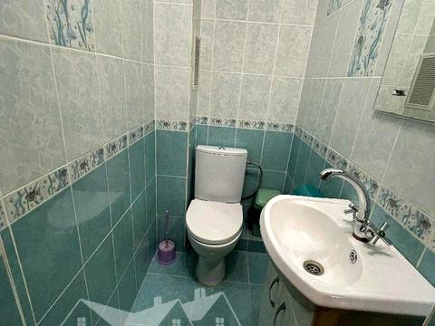 квартира по адресу Курортна ул., 2