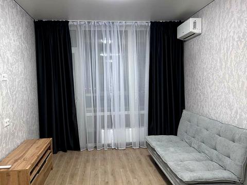 квартира за адресою Європейського Союзу просп. (Правди), 53/46