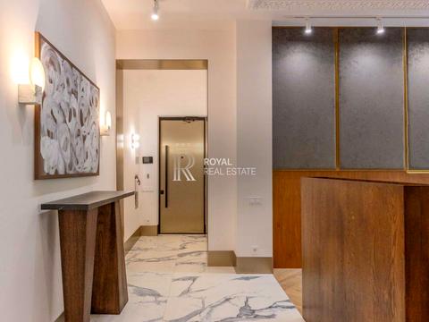 комерційна за адресою В'ячеслава Липинського вул. (Чапаєва), 12