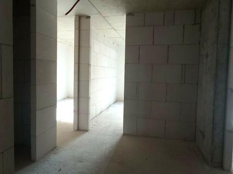 квартира за адресою Хіміків  вул., 28