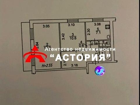 квартира за адресою Чарівна вул., 145