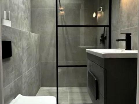 будинок за адресою Ізмаїльська вул., 6/4