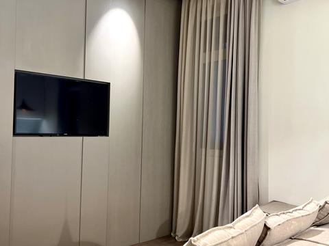 квартира по адресу Златоустовская ул., 47-49