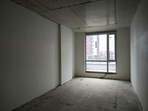 квартира за адресою Ленкавського вул., 34