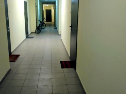 квартира за адресою Обухівська вул., 139