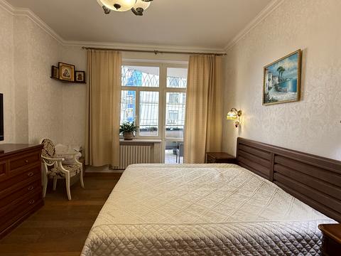 квартира за адресою Мукачівський пров., 6/3