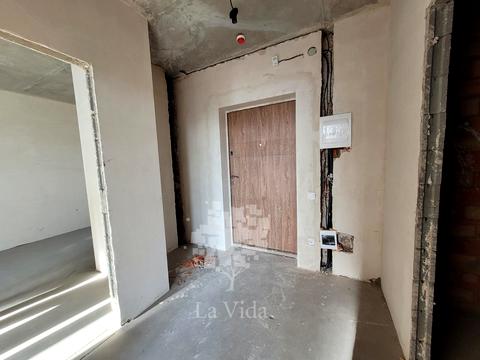 квартира за адресою Гліба Бабіча вул. (Канальна), 8-Б