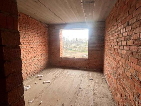 квартира по адресу Івана Левинського ул., 92