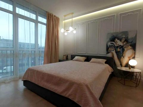 квартира за адресою Тараса Шевченка вул., 75а