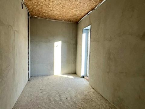 будинок за адресою Ковирівська, 1