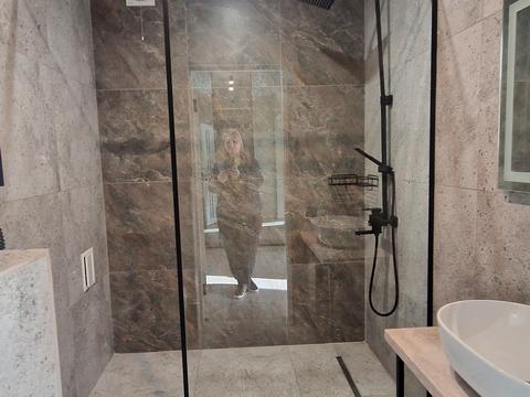 квартира за адресою Ольги Кисілевської вул., 35