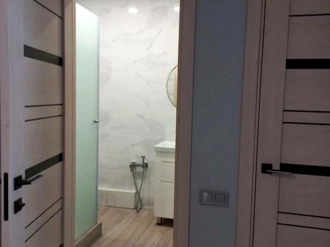 квартира за адресою Трускавецька вул., 2-Г