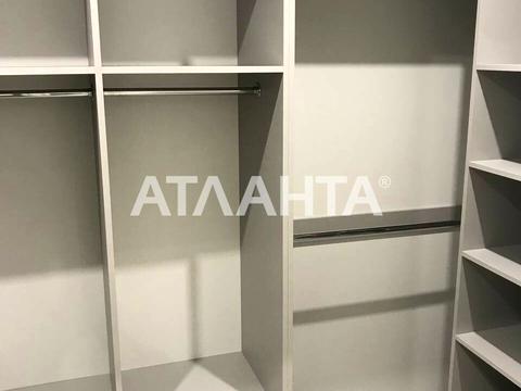 квартира за адресою Краснова вул., 3