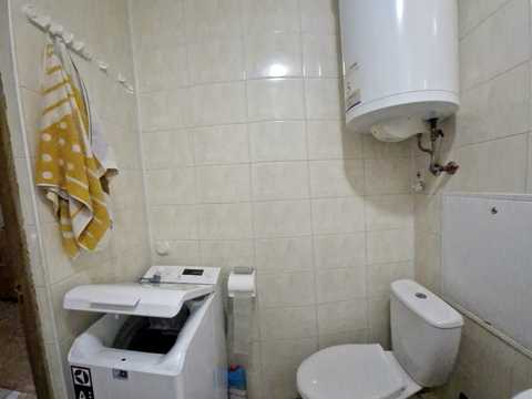 квартира по адресу Стрыйская ул., 78